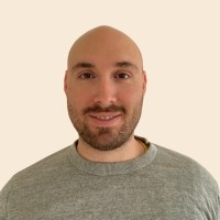 1928 Diagnostics Employee Dimitrios Arnellos's profile photo