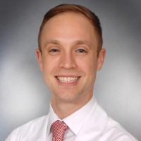 Kyle Boyd Email & Phone Number
