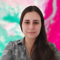 Leadscope Employee Laura Flores's profile photo