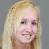 Two Technologies Employee Puricelli Julia's profile photo