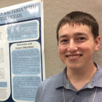 Applied Cells Employee Michael Kempnich's profile photo