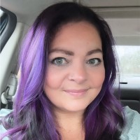 MetroHartford Alliance Employee Amanda Campbell's profile photo