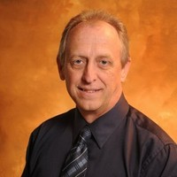Honest Abe Log Homes, Inc. Employee Fred Kendall's profile photo