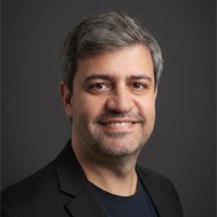 MobiAccess Employee Martin Anderson's profile photo