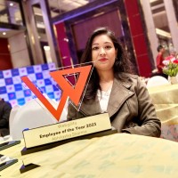 Abhilasha Shukla Email & Phone Number