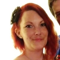Julee Lawson Email & Phone Number