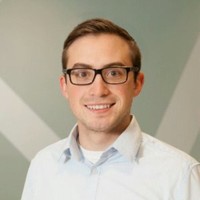 SILAC Insurance Company Employee Curtis Watkins's profile photo