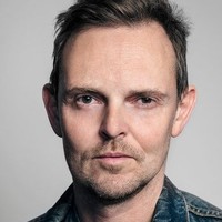 Jesper Norgaard Email & Phone Number