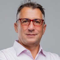 Cullinan Group Employee Philip Course's profile photo
