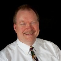 Woodstock Inn & Resort Employee Bruce McDowell's profile photo