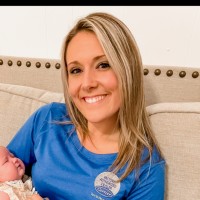 BOB HEINMILLER AIR CONDITIONING, INC Employee Danielle Derringer's profile photo