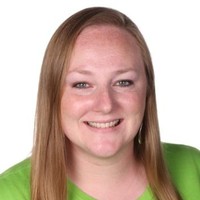 Dawn Matthews Email & Phone Number