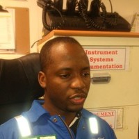 Carlos da Costa J. Miguel Email