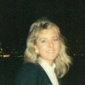 Lynn Long Email & Phone Number