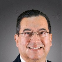 MS Energy Services Employee Ruben Leon's profile photo