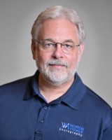 William Morton Email & Phone Number