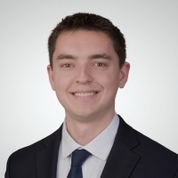 Bessemer Trust Employee Tom Ferrara's profile photo