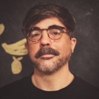 ITTI Digital Employee Sebastián Cozzarín's profile photo