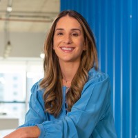 Roberta Pepe Email & Phone Number