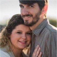 Rod Goodwin Email & Phone Number