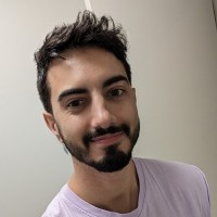 Who Gives A Crap Employee Brett Willemsen's profile photo