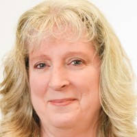 CHRISTUS Health Employee Patricia Gentry's profile photo