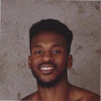 3MSe Ltd Employee Carlos Harris's profile photo