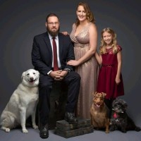 Casey's Employee Robert Eckhoff's profile photo