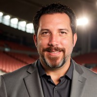 Trey Zepeda Email & Phone Number