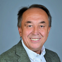 Speed Step.de Employee Armin Ackermann's profile photo