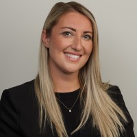 Abbott Lyon Employee Claire James's profile photo