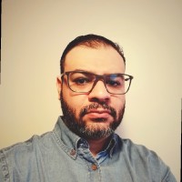 Leandro Augusto Soares Email