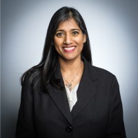 The University of Kansas Health System St. Francis Campus Employee Sri Donepudi's profile photo