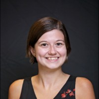 Lena Stewart Email & Phone Number