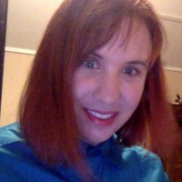 Illuminati Employee Mary London's profile photo