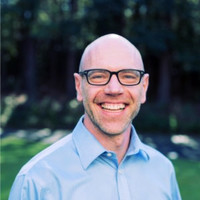 James Morris Email & Phone Number