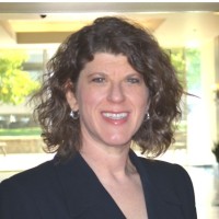 Albin Oldner Law, PLLC Employee Shayna Sanborn's profile photo