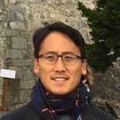 Bing Cheng Email & Phone Number