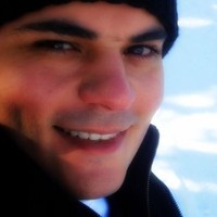 Brightskies Geoscience Employee Waseem Mansour's profile photo