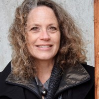 Jenny Harding Email & Phone Number