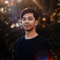Andre Fuentes's profile photo