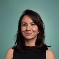 Skytree Employee Elena Nikonova's profile photo