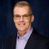 David Huggins Email & Phone Number