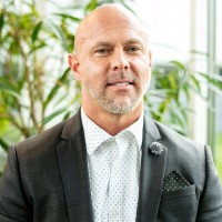 Ryan Healy Email & Phone Number