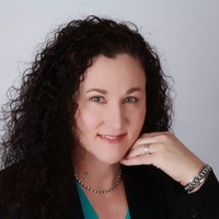 Moore Cadillac Employee Jayne Wiseman's profile photo