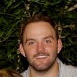 MacAuley Mooney Email & Phone Number
