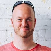 West Shore Home Employee Michael Start's profile photo