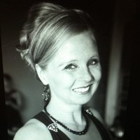 Michelin Employee Heather Ragard's profile photo