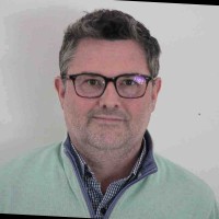 FreshRealm Employee Dale Trigger's profile photo