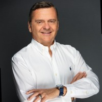 Eurofragance SLU Employee Antoine de Riedmatten's profile photo